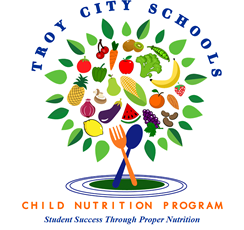 Nutrition 